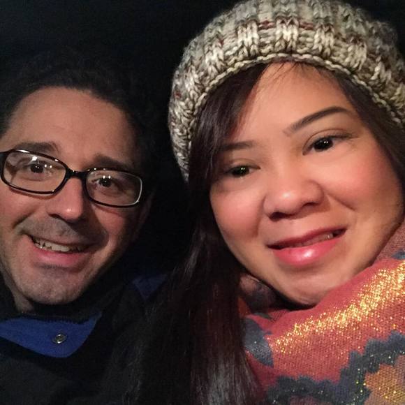 Meet your Posher, Rachell - Picture 1 of 1